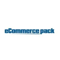 eCommerce Pack