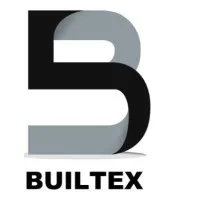 BUILTEX DECORATION DESIGN & IMPLEMENTATION LLC ( UAE & KSA)