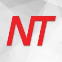 Newtech Dealer Services