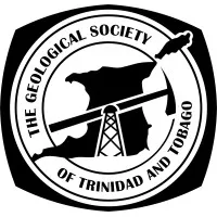 The Geological Society of Trinidad and Tobago
