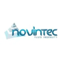 NOVINTEC