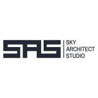 Sky Architect Studio
