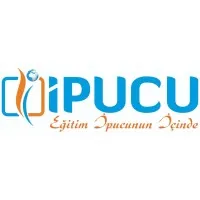 İpucu Eğitim Kurumları İpucu Eğitim Kurumları