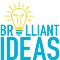 Brilliant Ideas Ltd