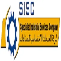 Specialist Industrial Services Company (SISC)