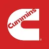 Cummins Bridgeway Cummins Bridgeway