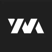 YM11 Solutions