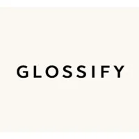 Glossify