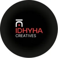 Idhyha Creatives & Technology Idhyha Creatives & Technology