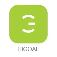 HIGOAL-Group HIGOAL-Group