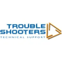 Trouble Shooters Technical Support