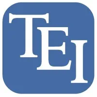 Tigris Engineering Inc.