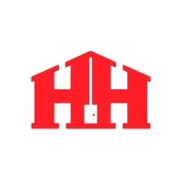 Hatch Homes Group