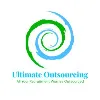Ultimate Outsourcing LTD Ultimate Outsourcing LTD