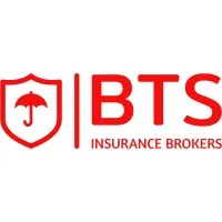 BTS Insurance Brokers Limited
