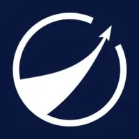 Imperium Jets Imperium Jets