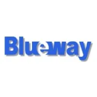 Huizhou Blueway Electronics Co., Ltd.