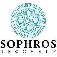 Sophros Recovery