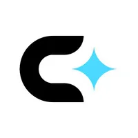 Clean Image Services