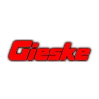 Gieske Custom Metal Fabricators