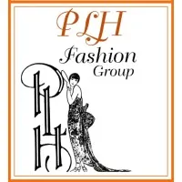 PLH Fashion Group