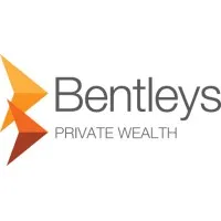 Bentleys Private Wealth