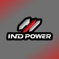 INDPOWER S.A.S INDPOWER S.A.S