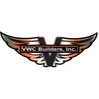 Vwc Builders