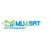 MUASRT PVT LTD