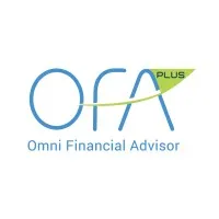 OFA FIINFRA