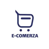 E-comerza
