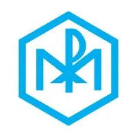 CLC - Christian Life Community
