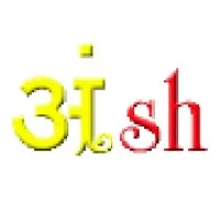 Ansh Intertrade