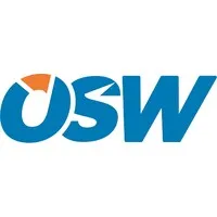 Our Serviceworks