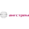 "ANGSTREM"​, JSC