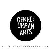 Genre: Urban Arts