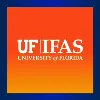 UF/IFAS UF/IFAS
