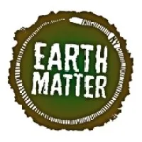 Earth Matter NY