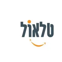 Teleall Contact Centers email format