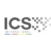 ICS International ICS International