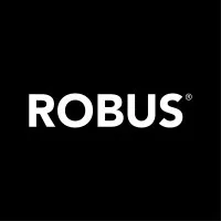 ROBUS Australia