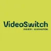 Videoswitch Videoswitch