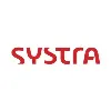 SYSTRA Danmark