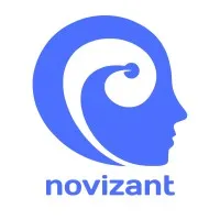 Novizant
