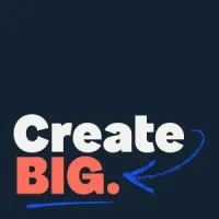 CreateBig
