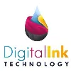 Digital Ink Technology