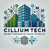 Cillium Tech
