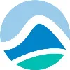 Riva Ridge Real Estate Services Inc. Riva Ridge Real Estate Services Inc.