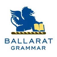 Ballarat Grammar Ballarat Grammar