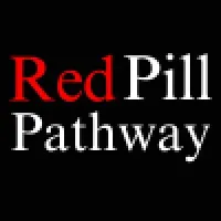 Red Pill Pathway